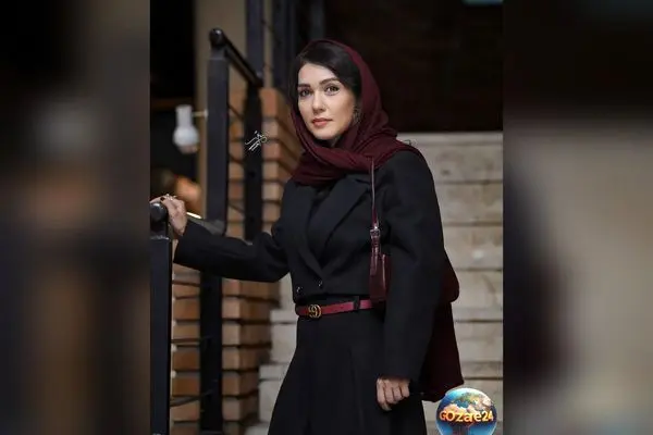 حضور هنرمندان برتر در اکران خصوصی فیلم عاشق پاییز با استایل‌های شیک و جذاب