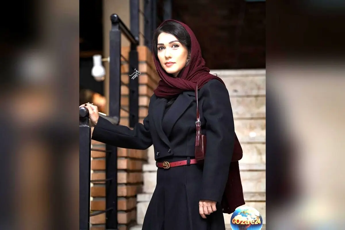 حضور هنرمندان برتر در اکران خصوصی فیلم عاشق پاییز با استایل‌های شیک و جذاب