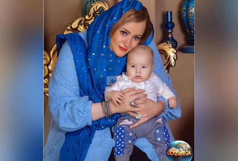 روش‌های تربیت فرزند از دید نعیمه نظام‌دوست؛ نکات مهم از 1 تا 70 سالگی + ویدیو