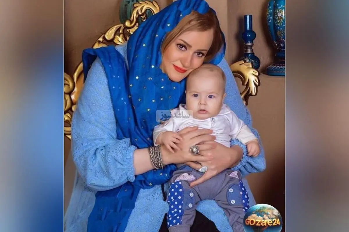 روش‌های تربیت فرزند از دید نعیمه نظام‌دوست؛ نکات مهم از 1 تا 70 سالگی + ویدیو