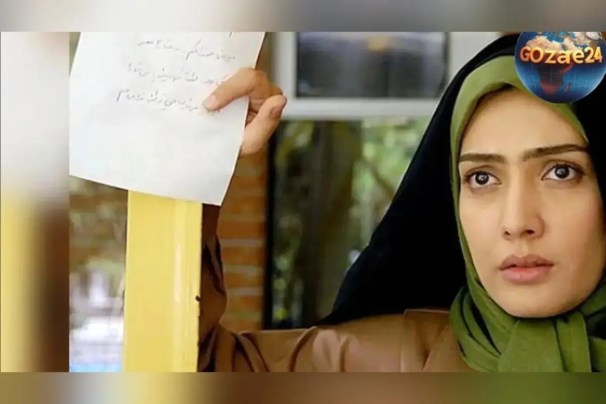 پسر لیلا زارع که قبلاً دختر بود، وارد دنیای بازیگری شد + تصاویر تغییر جنسیت سپنتا و داستان تولد دوباره او