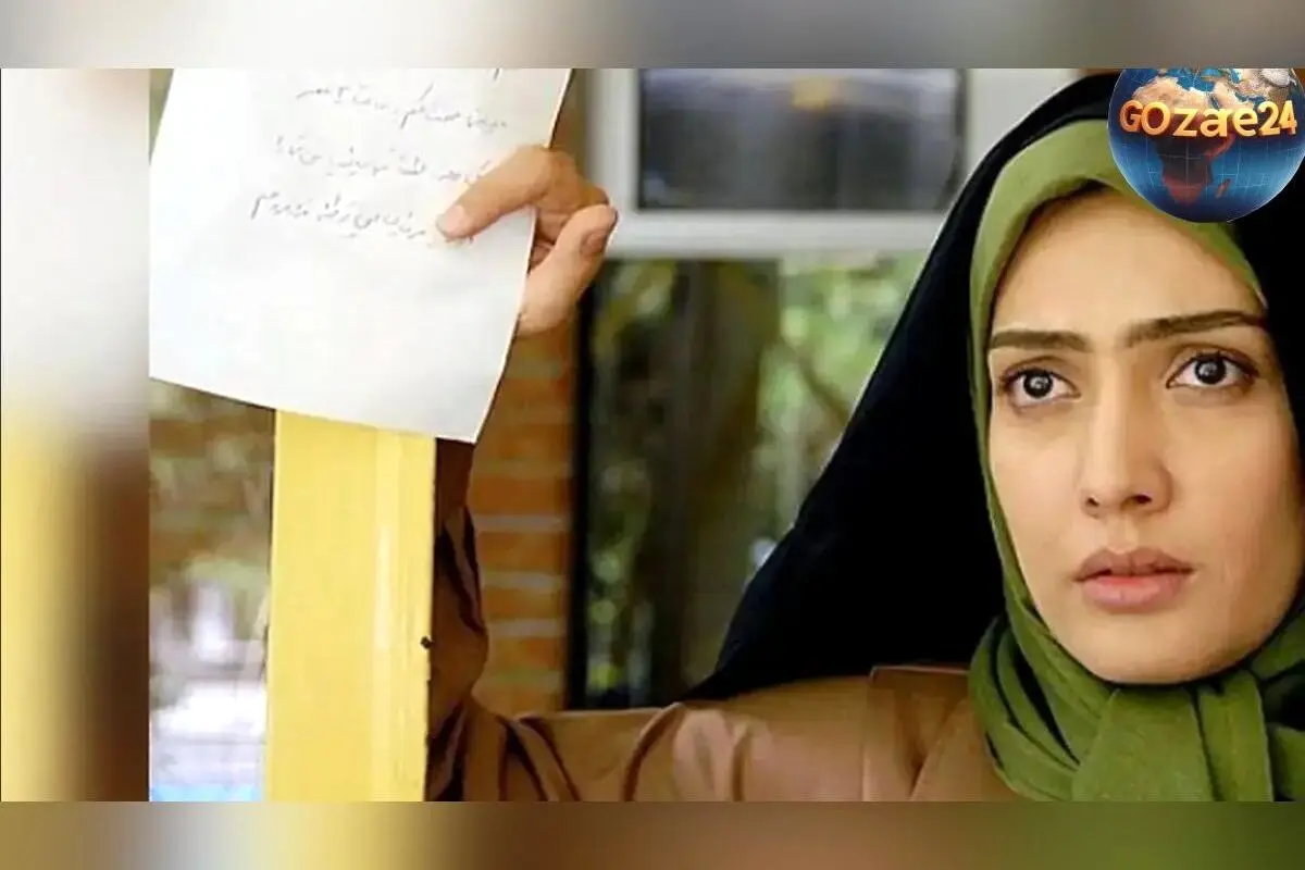 پسر لیلا زارع که قبلاً دختر بود، وارد دنیای بازیگری شد + تصاویر تغییر جنسیت سپنتا و داستان تولد دوباره او