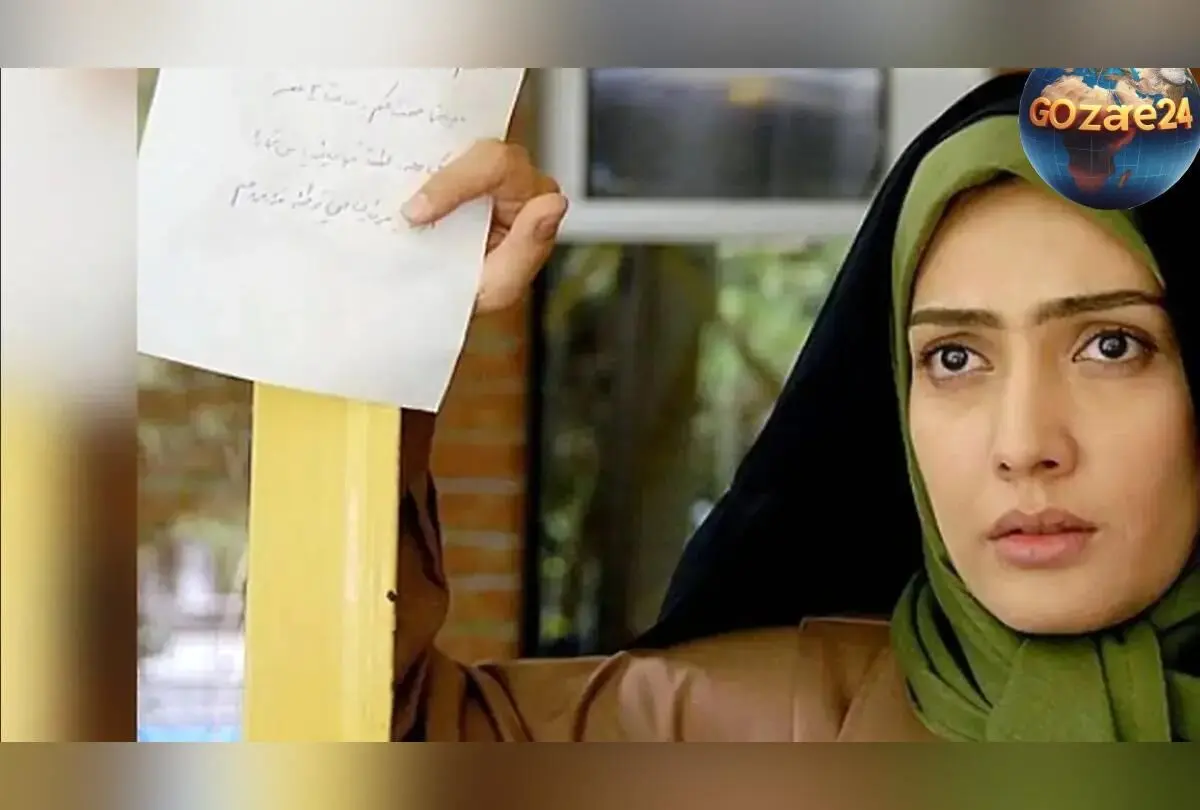 پسر لیلا زارع که قبلاً دختر بود، وارد دنیای بازیگری شد + تصاویر تغییر جنسیت سپنتا و داستان تولد دوباره او
