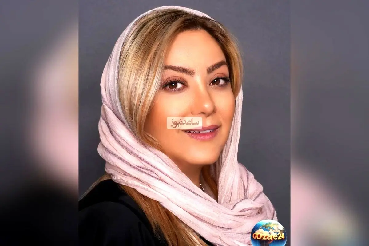 مریم سلطانی با پوشیدن دستبند و انگشتر لوکس در استوری اینستاگرامش توجه‌ها را جلب کرد!