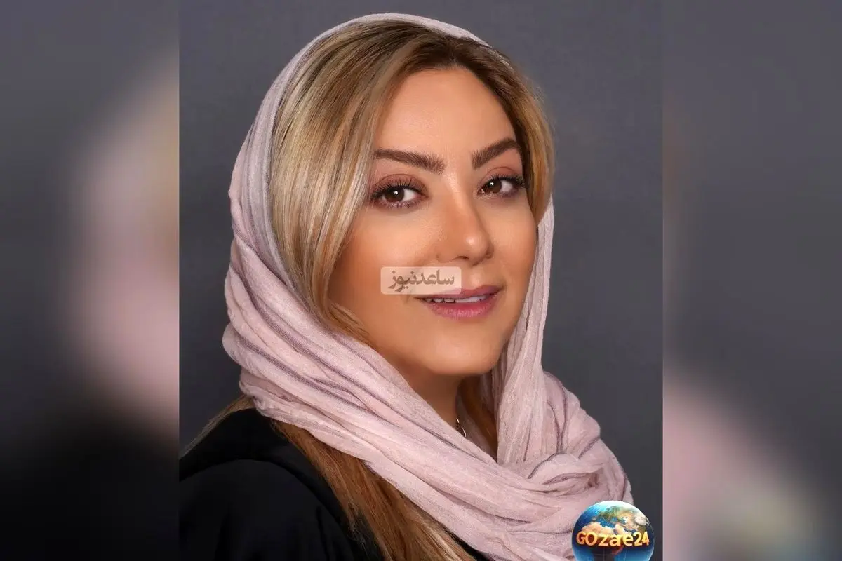مریم سلطانی با پوشیدن دستبند و انگشتر لوکس در استوری اینستاگرامش توجهها را جلب کرد!