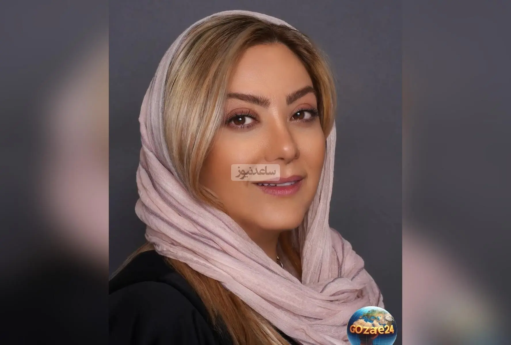 مریم سلطانی با پوشیدن دستبند و انگشتر لوکس در استوری اینستاگرامش توجه‌ها را جلب کرد!