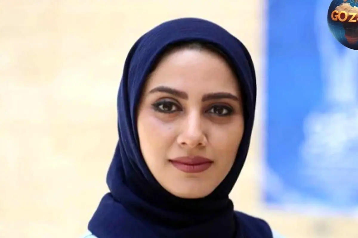 تصویر جدید مارال فرجاد در خانه لوکس خارج از کشور و جزئیات زندگی شخصی و هنری او