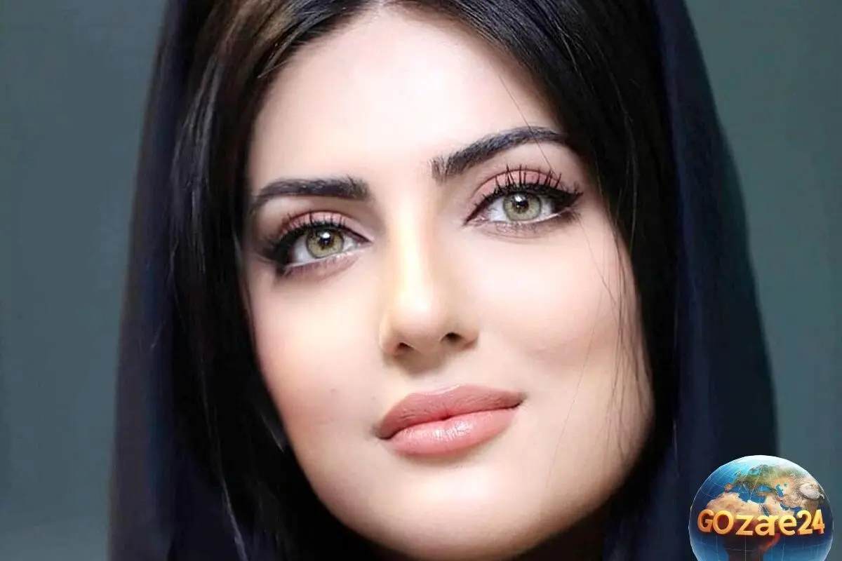 هلیا امامی در کمکهای دلنشین به نذریها و سفره حضرت ابوالفضل (ع) + تصاویری از فعالیتهای خیرخواهانه و هنری او