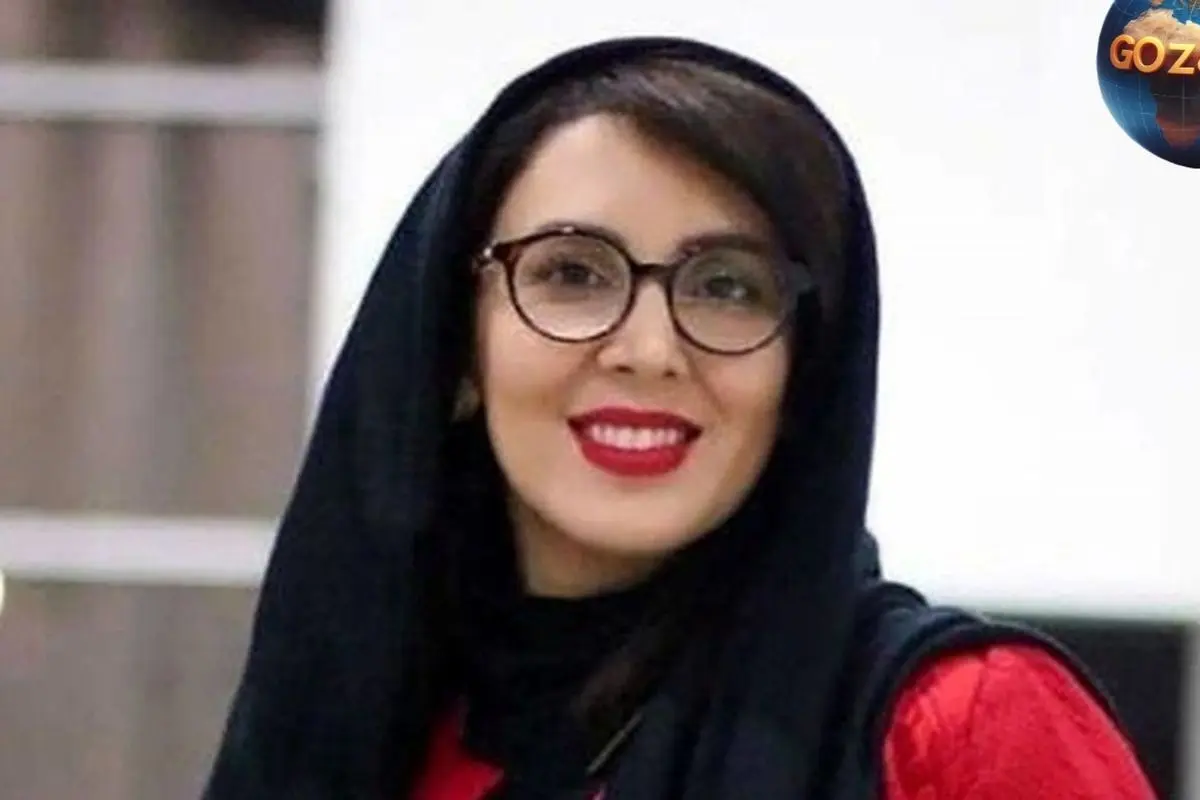 استایل متفاوت لیلا بلوکات و خواهرش در خارج از کشور / تصویری جذاب و دیدنی شبیه سیبی که از وسط نصف شده است