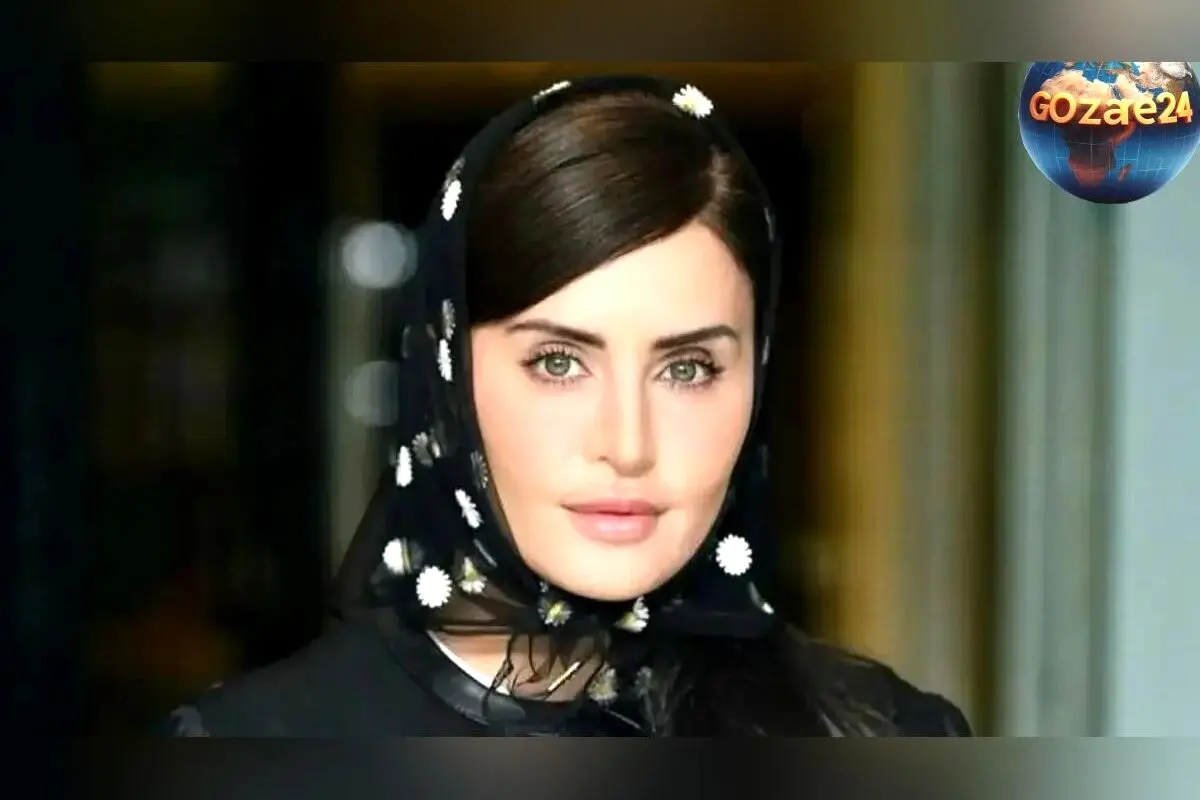الناز شاکردوست در نقش مرد در «کج پیله»؛ تجربه‌ای نوین و تحسین‌برانگیز در کارنامه هنری بازیگر محبوب