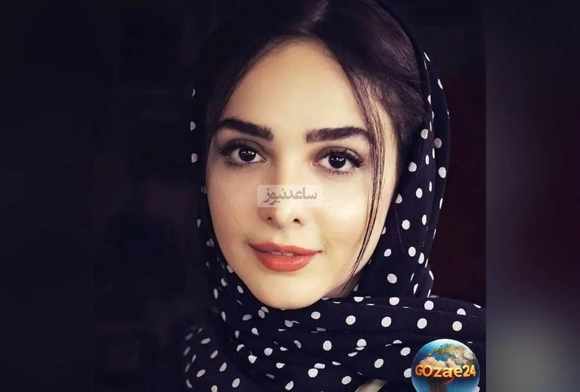 استایل کژوال المیرا دهقانی در پشت‌صحنه تئاتر همراه با همسر قدبلند + عکس