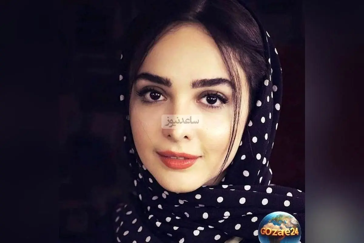 استایل کژوال المیرا دهقانی در پشت‌صحنه تئاتر همراه با همسر قدبلند + عکس