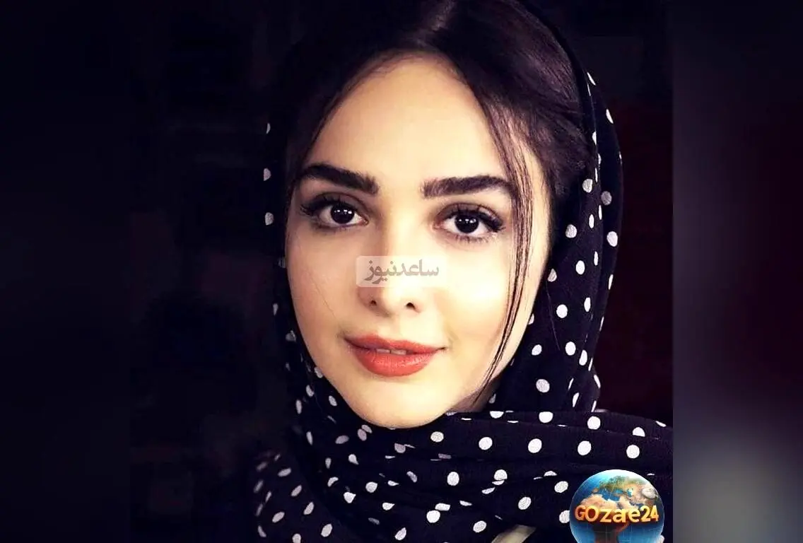 استایل کژوال المیرا دهقانی در پشت‌صحنه تئاتر همراه با همسر قدبلند + عکس