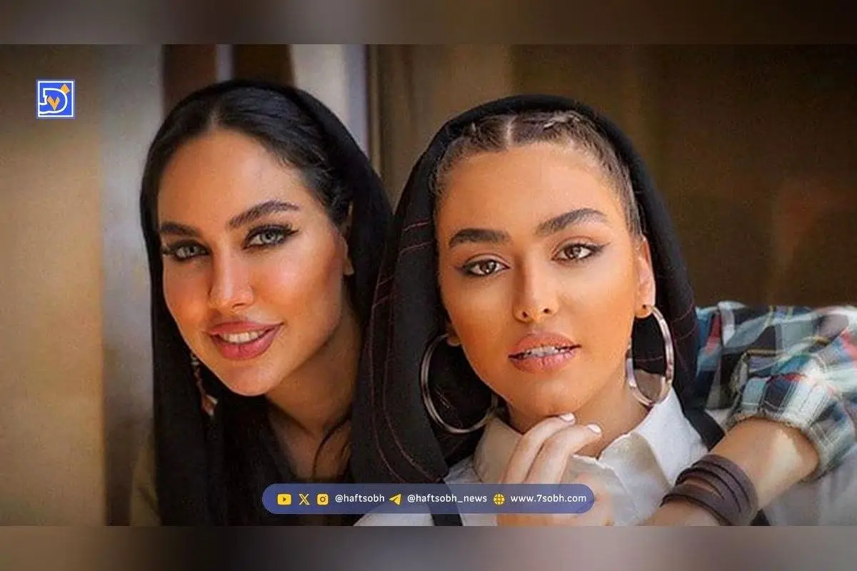 استایل بینظیر ریحانه پارسا در جدیدترین عکسها؛ بازیگر محبوب در ترکیه با ظاهر مجذوبکننده