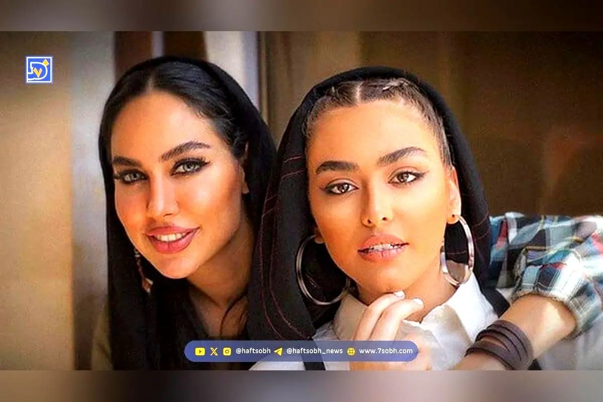 استایل بی‌نظیر ریحانه پارسا در جدیدترین عکس‌ها؛ بازیگر محبوب در ترکیه با ظاهر مجذوب‌کننده