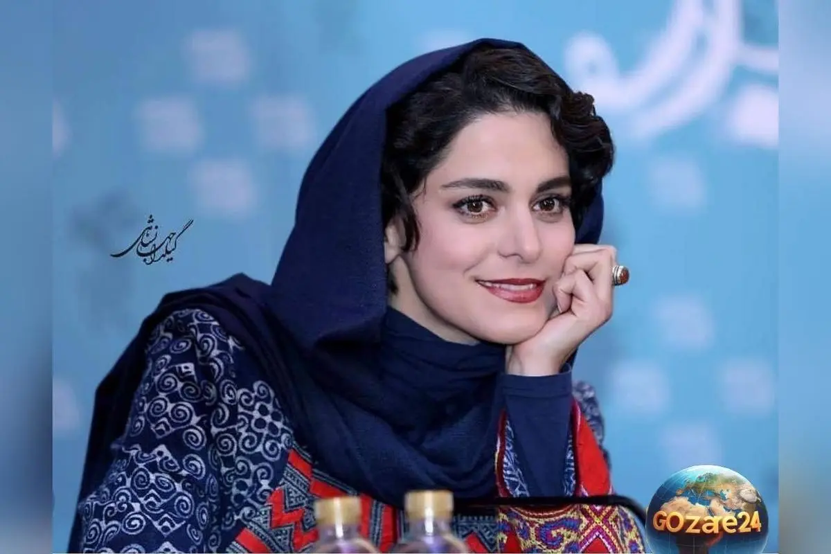 لحظهای عاشقانه و شیرین مادر و دختر غزل شاکری در اینستاگرام؛ تصویر دلنشین محبت و پیوند خانوادگی