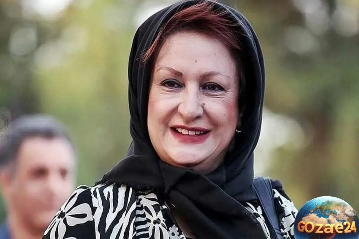 نگاهی به میز غذای خوشمزه مریم امیرجلالی و دخترش در کانادا + عکس | اصالت ایرانی در دوردست‌ها