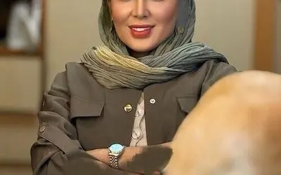 تصاویر جشن عروسی خواهر دوقلوی لیلا بلوکات در ایتالیا با داماد خارجی/عکس‌های خاص و دیدنی از مراسم خانوادگی