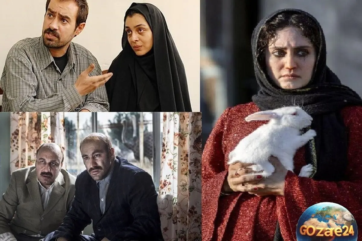 همکاری ستارهها و نقشهای شریف کارگری: نگاهی به بازیگران مشهوری که با نقشآفرینی در ایام کارگر، انسانیت و تلاش را به تصویر کشیدند