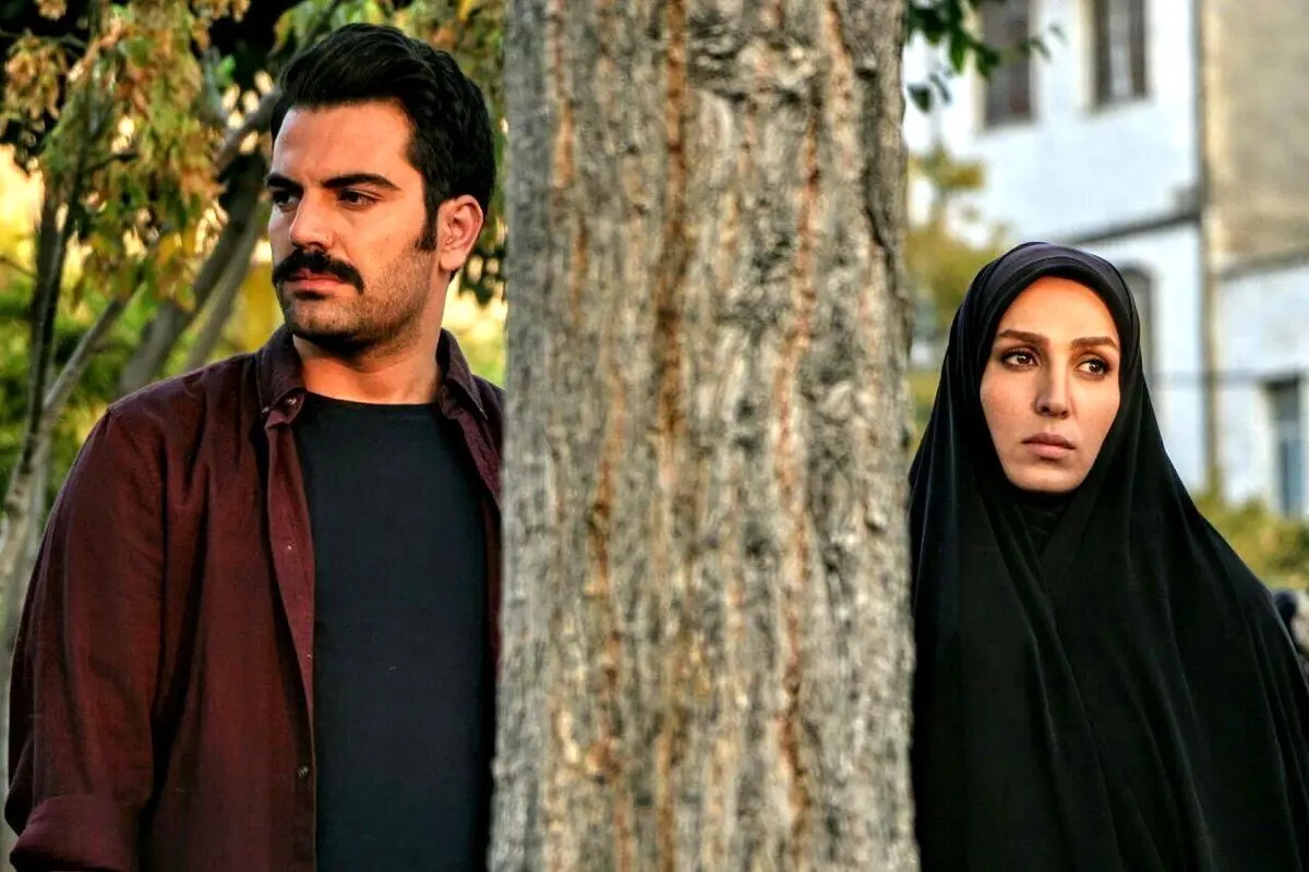 سریال هاتف جایگزین احضار شد؛ زمان پخش، داستان و بازیگران جدید در شبکه آی‌فیلم