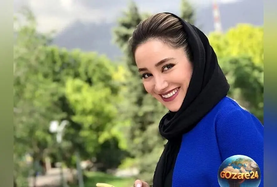 معجزه زنده ماندن بهاره افشاری و خواب عجیب مادربزرگش: روایت تلخ و شگفت‌انگیز از حادثه‌ای نزدیک به خانه