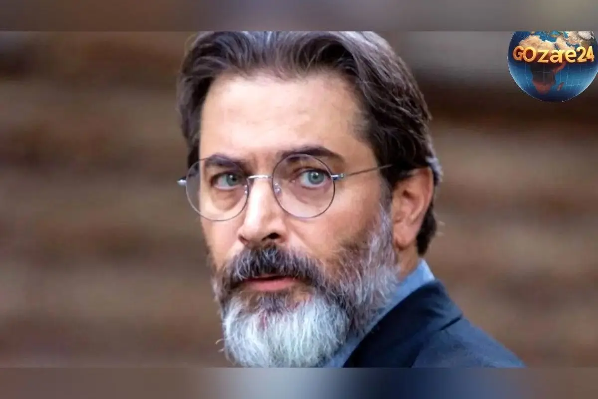 پیمان معادی و پارسا پیروزفر در مراسم رونمایی از کتاب بزرگ‌ترین استادان بازیگری + عکس‌های دیدنی