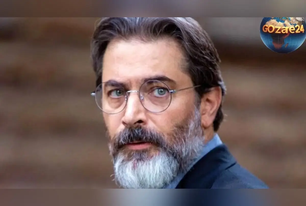 پیمان معادی و پارسا پیروزفر در مراسم رونمایی از کتاب بزرگ‌ترین استادان بازیگری + عکس‌های دیدنی
