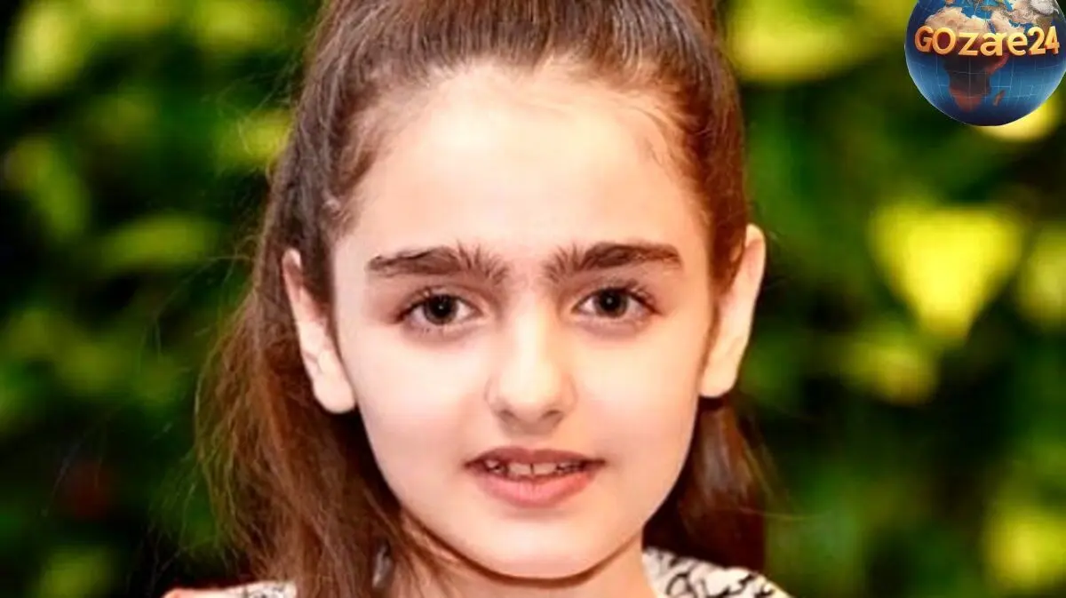 نیوشا علیپور در کنار مریلا زارعی با استایل عروسکی و شیک؛ نگاهی به تغییرات چهره و حضور در فضای مجازی