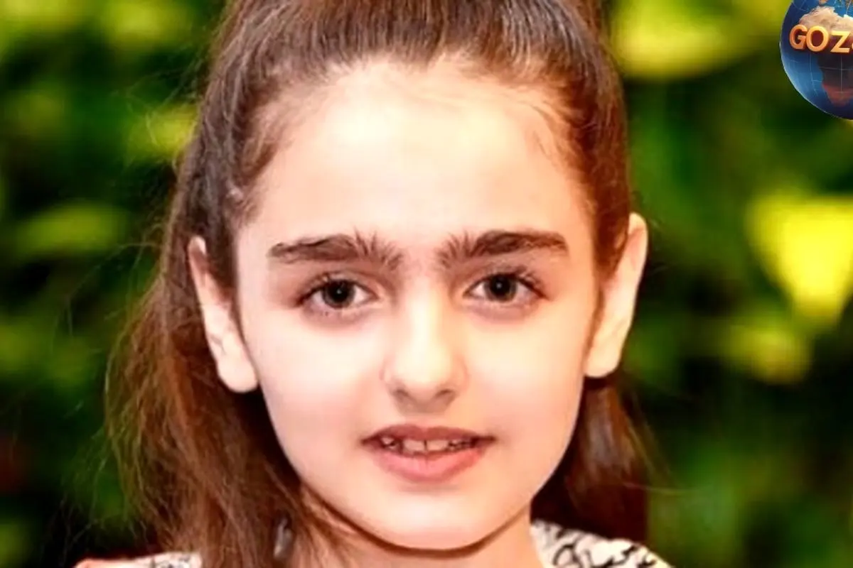 نیوشا علیپور در کنار مریلا زارعی با استایل عروسکی و شیک؛ نگاهی به تغییرات چهره و حضور در فضای مجازی