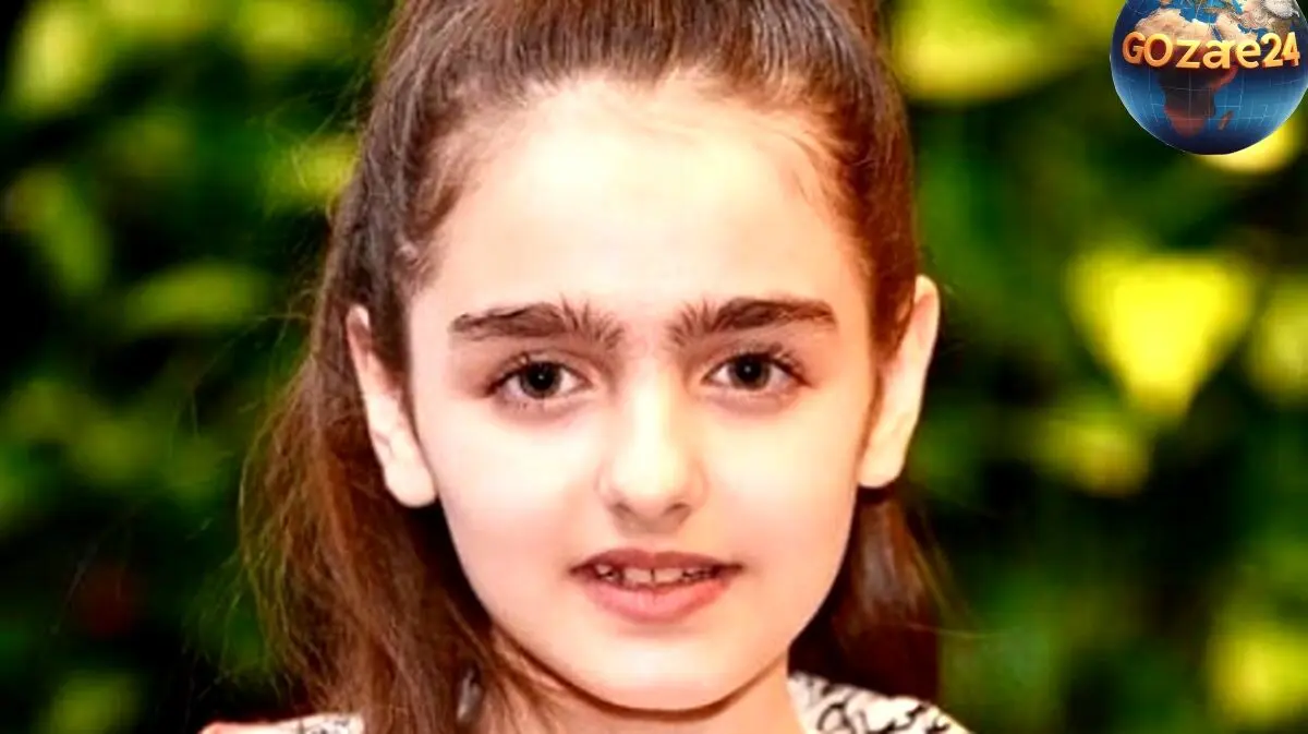 نیوشا علیپور در کنار مریلا زارعی با استایل عروسکی و شیک؛ نگاهی به تغییرات چهره و حضور در فضای مجازی