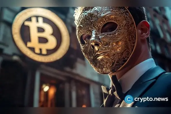 شرکت هلندی آمداکس با جذب ۳۵ میلیون دلار، هدف تصاحب ۱ درصد بیت‌کوین و تثبیت جایگاه در بازار رمزارزها