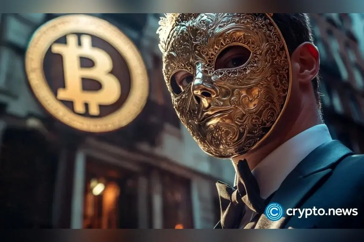 شرکت هلندی آمداکس با جذب ۳۵ میلیون دلار، هدف تصاحب ۱ درصد بیت‌کوین و تثبیت جایگاه در بازار رمزارزها