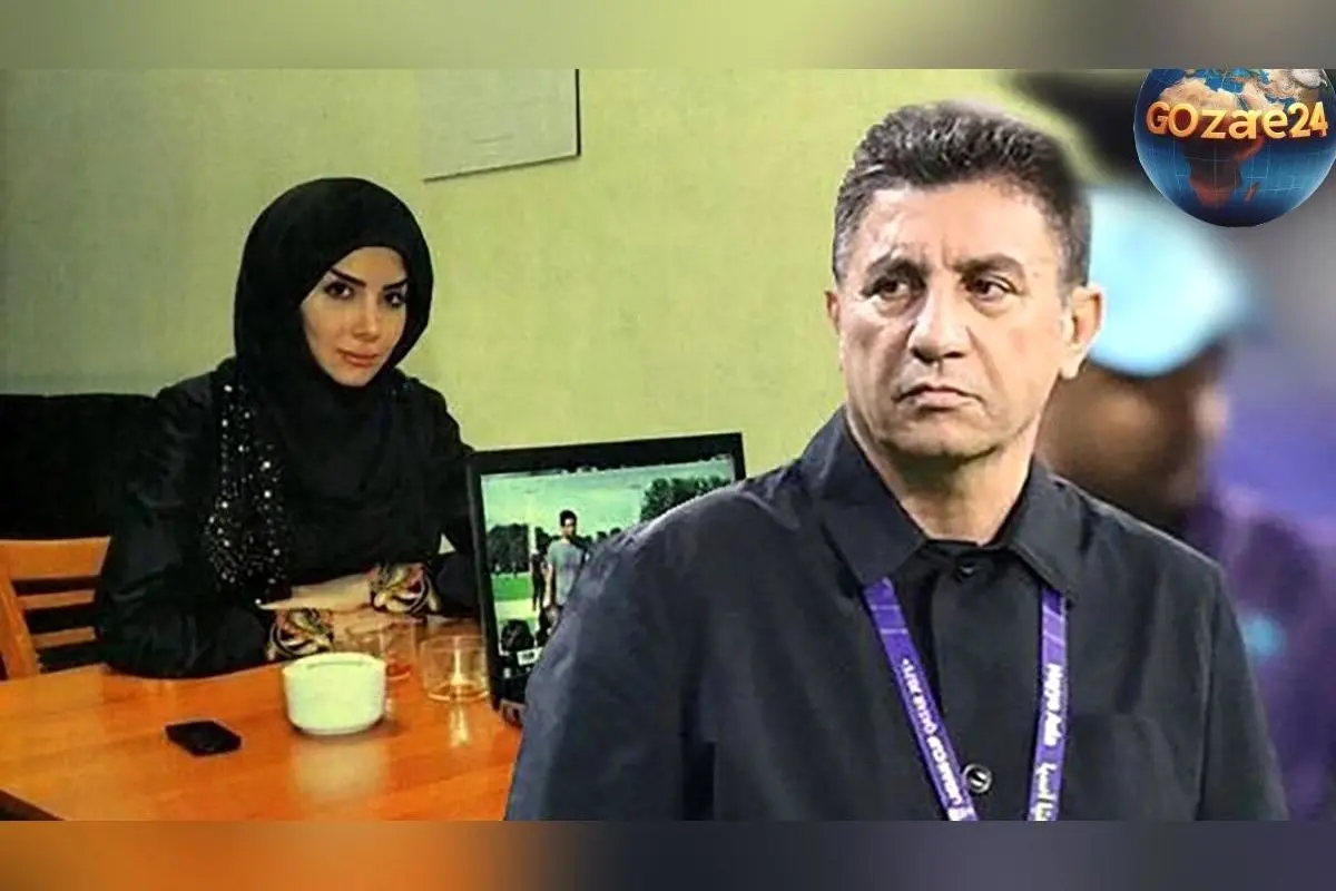 تصاویر دیدنی از مراسم عروسی دختر سرمربی تیم ملی فوتبال امیر قلعهنویی با حضور چهرههای مشهور و شخصیتهای برجسته
