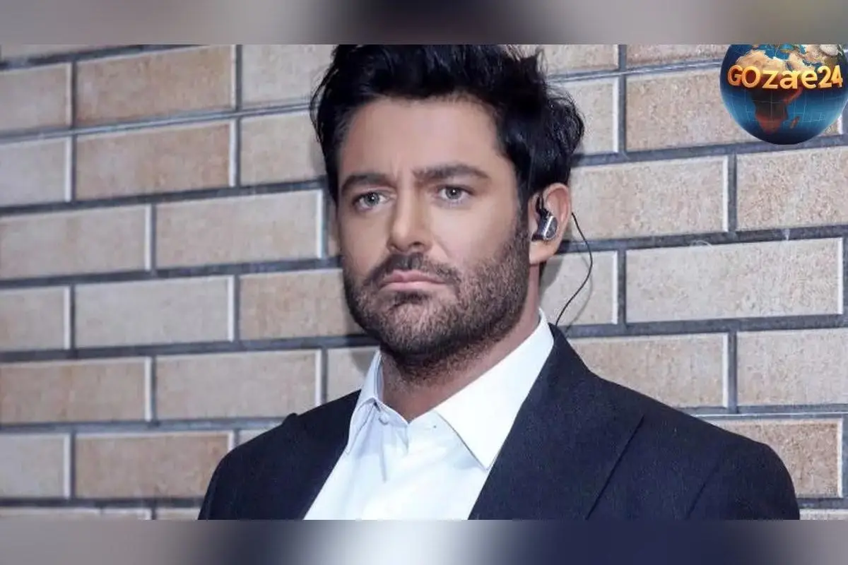 رضا گلزار با انتشار عکس مادرش، تولد او را جشن گرفت و هواداران را تحت تأثیر قرار داد