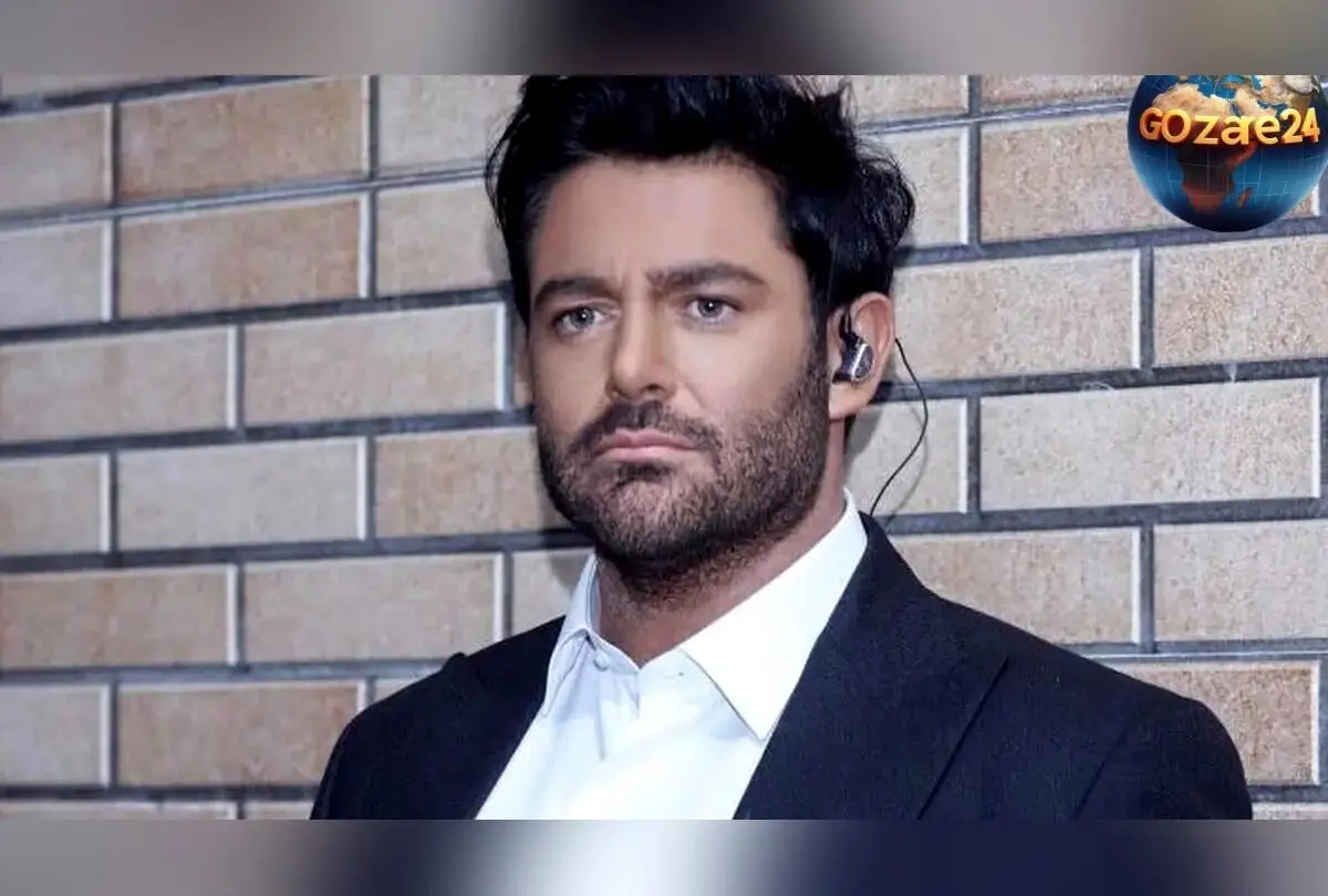 رضا گلزار با انتشار عکس مادرش، تولد او را جشن گرفت و هواداران را تحت تأثیر قرار داد