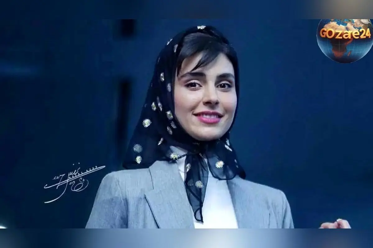 لاله مرزبان: عشق بی‌نظیرم به مادر، نماد فداکاری و محبت بی‌پایان