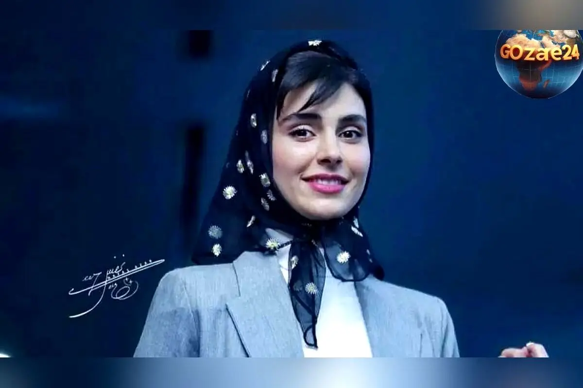 لاله مرزبان: عشق بی‌نظیرم به مادر، نماد فداکاری و محبت بی‌پایان
