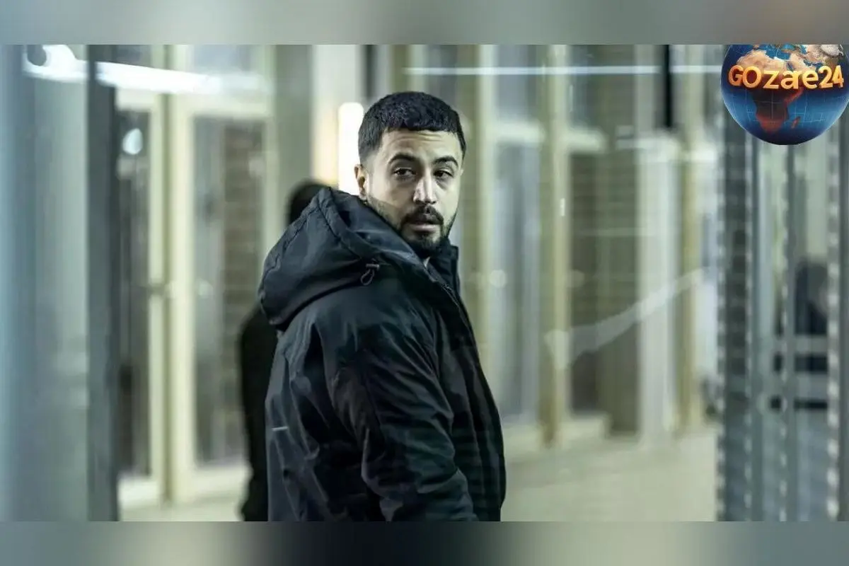 بهرام رادان در سوگ مهرداد صدیقیان؛ پیام تسلیت و ابراز همدردی پس از درگذشت پدر جوانش