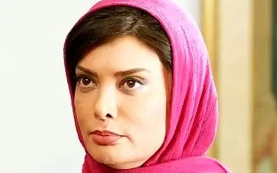 چهره جدید و متفاوت نگار فروزنده در ۴۷ سالگی پس از عمل‌های زیبایی | تصاویر شوکه‌کننده