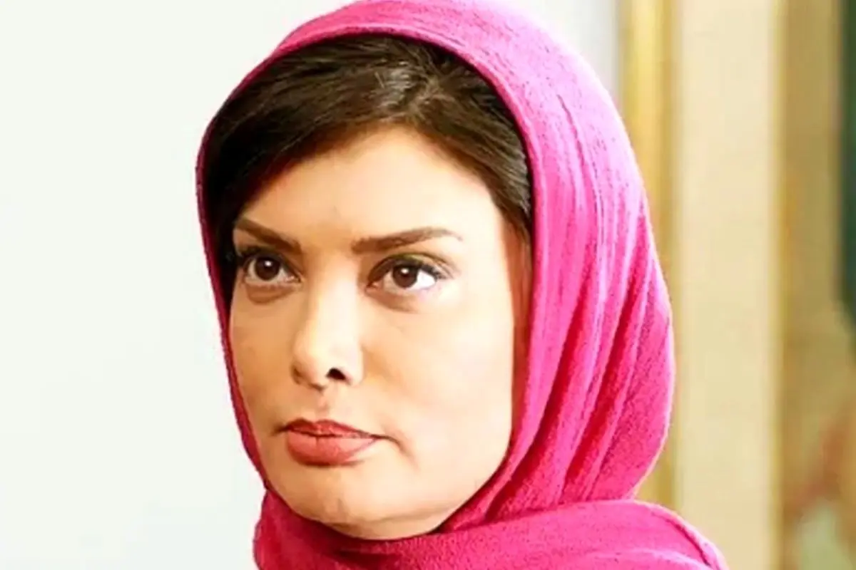چهره جدید و متفاوت نگار فروزنده در ۴۷ سالگی پس از عملهای زیبایی | تصاویر شوکهکننده