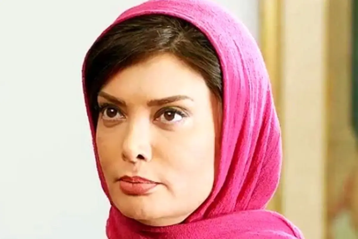 چهره جدید و متفاوت نگار فروزنده در ۴۷ سالگی پس از عمل‌های زیبایی | تصاویر شوکه‌کننده