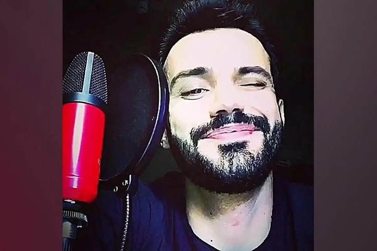 بیوگرافی کامل محمدرضا ژاله؛ گوینده محبوب و بازیگر ایرانی با صدای تاثیرگذار