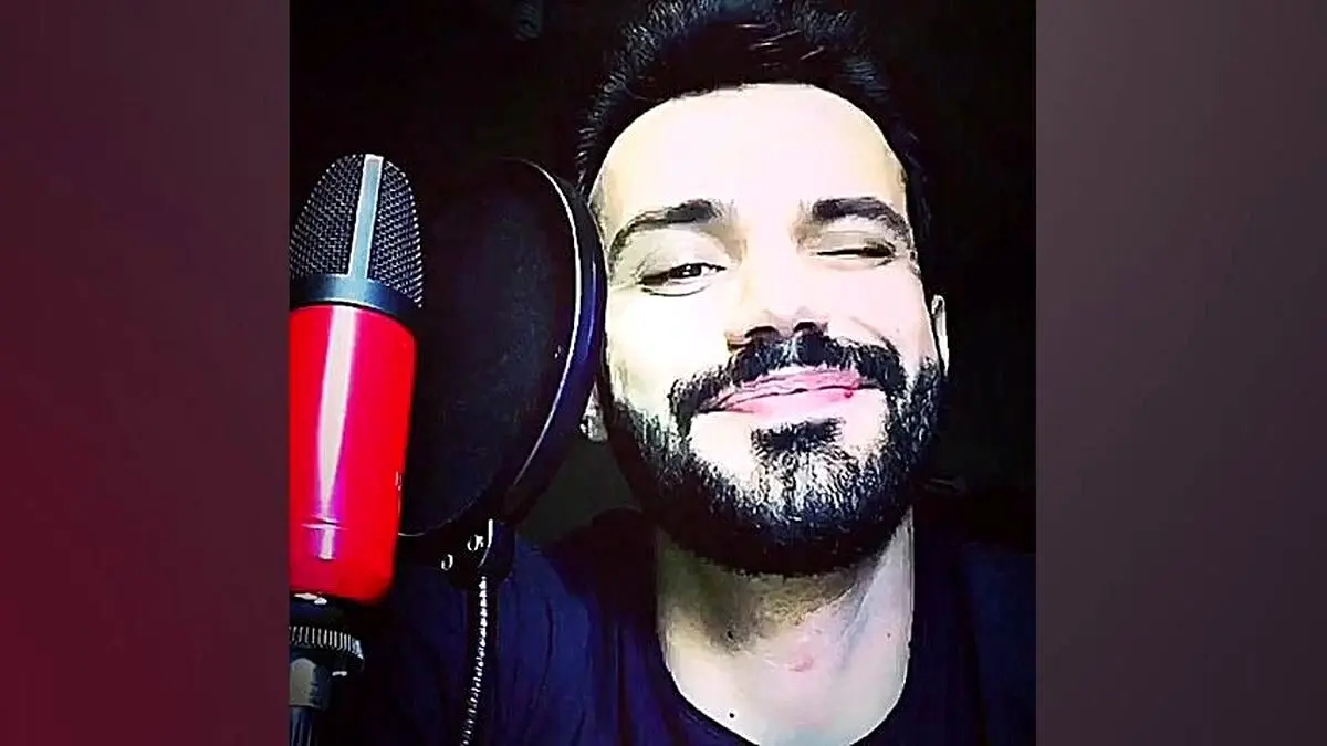 بیوگرافی کامل محمدرضا ژاله؛ گوینده محبوب و بازیگر ایرانی با صدای تاثیرگذار