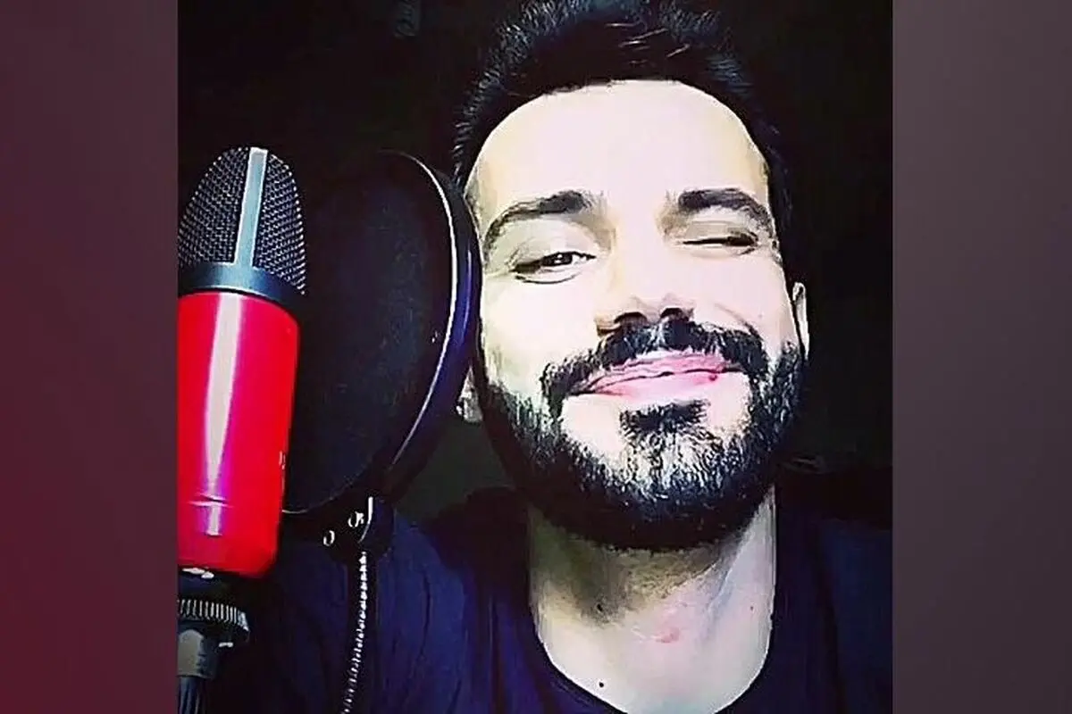بیوگرافی کامل محمدرضا ژاله؛ گوینده محبوب و بازیگر ایرانی با صدای تاثیرگذار