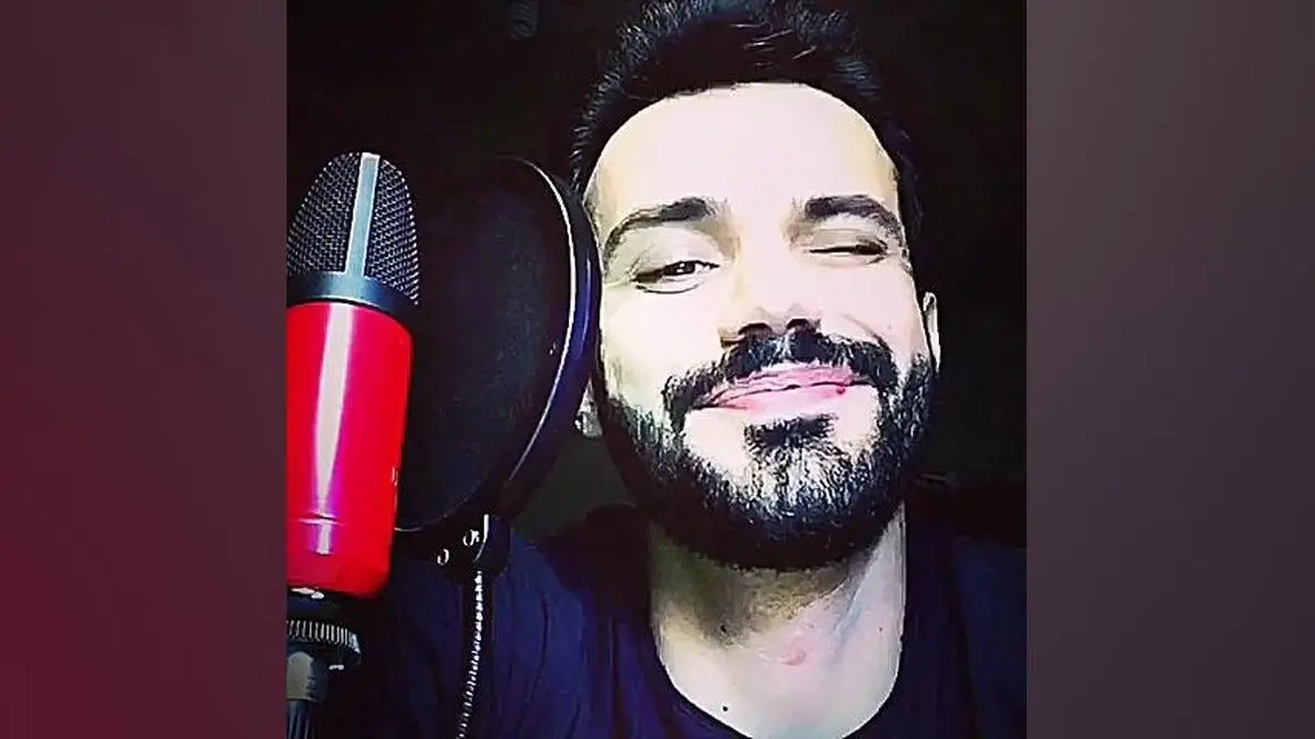 بیوگرافی کامل محمدرضا ژاله؛ گوینده محبوب و بازیگر ایرانی با صدای تاثیرگذار