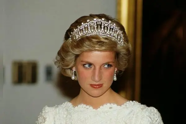 خانه‌های دیدنی و خاطره‌انگیز پرنسس دایانا؛ مکان‌هایی که زندگی شاهدخت محبوب در آن‌ها رقم خورد