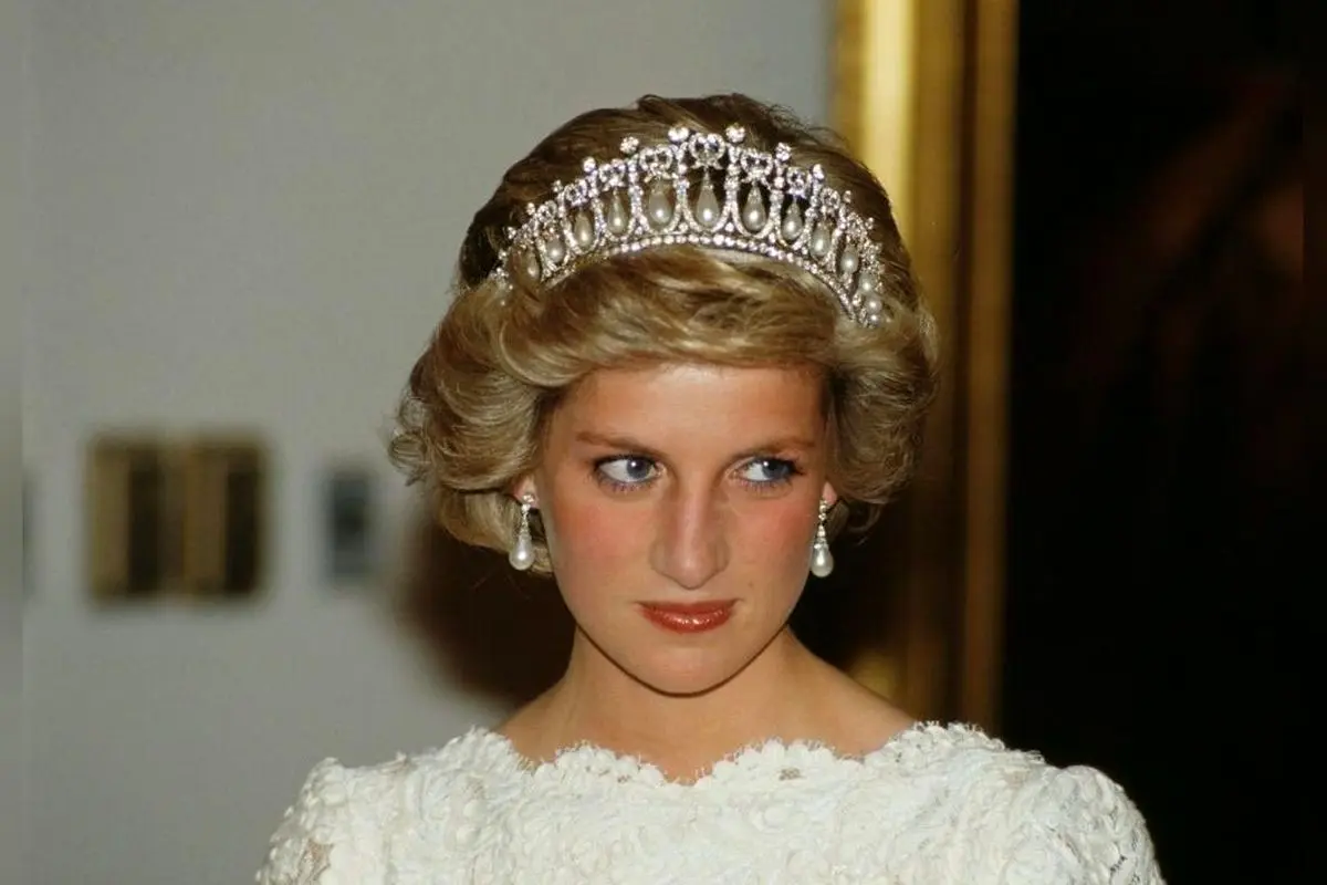 خانه‌های دیدنی و خاطره‌انگیز پرنسس دایانا؛ مکان‌هایی که زندگی شاهدخت محبوب در آن‌ها رقم خورد