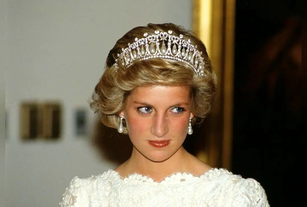 خانه‌های دیدنی و خاطره‌انگیز پرنسس دایانا؛ مکان‌هایی که زندگی شاهدخت محبوب در آن‌ها رقم خورد