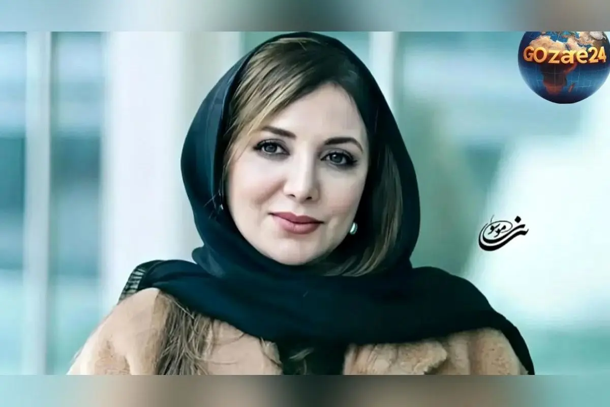 رویا میرعلمی: ستاره تلویزیون ایران از «شمعدونی» تا ازدواج با شوهر سیبیلوی، مسیر موفقیت و دستاوردهای هنری