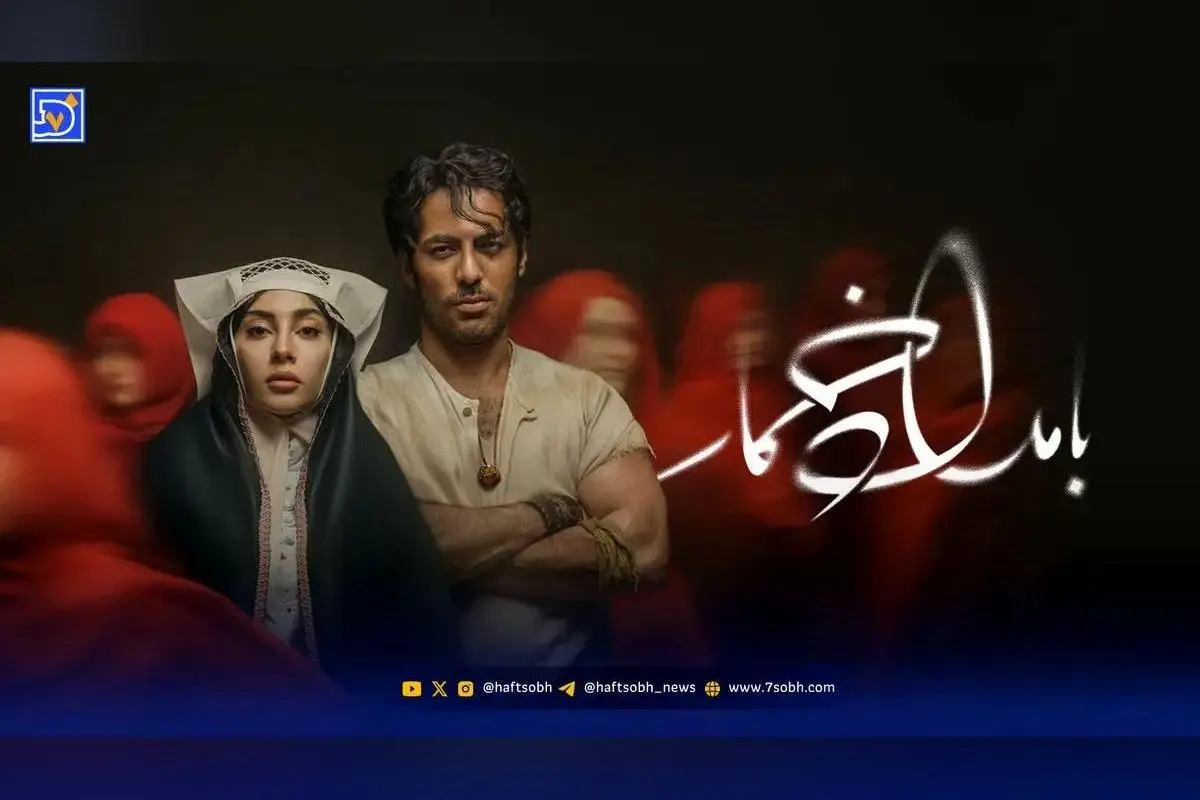 تصویر صمیمانه مهدی ماهانی و نوید پرفرج در باشگاه ورزشی؛ بازیگران محبوب سینما در کنار هم و تمرینات ورزشی